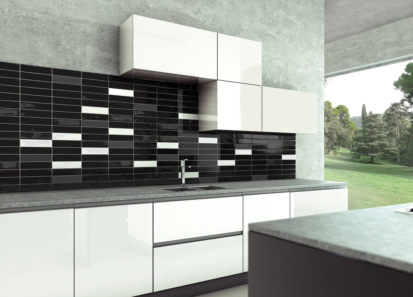 Isabella-Modular-Bright-Install-36754-(3)