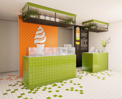 Isabella-Modular-Bright-Install-36754-(4)