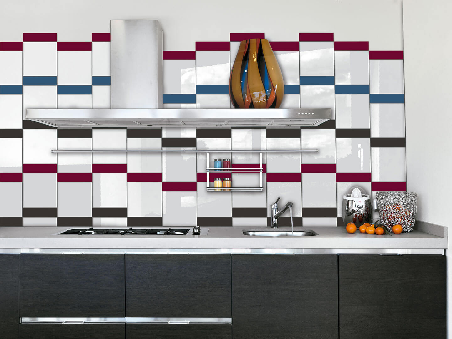 Isabella-Modular-Bright-Install-36754-(5)