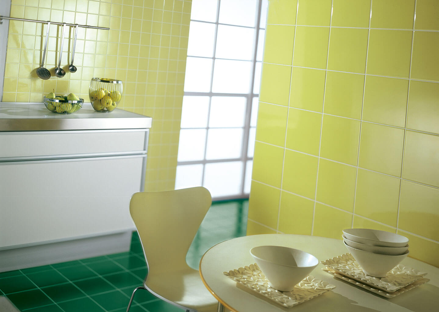 Isabella-Modular-Bright-Install-36754-(6)