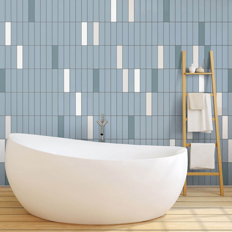 Isabella-Modular-Bright-Install-36754-(7)