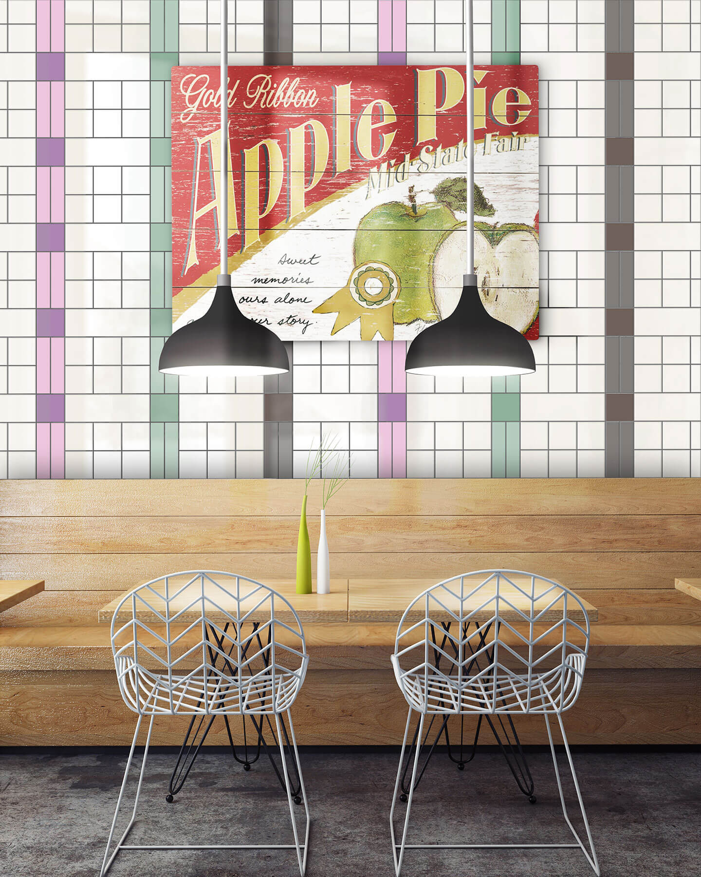 Isabella-Modular-Bright-Install-36754-(9)