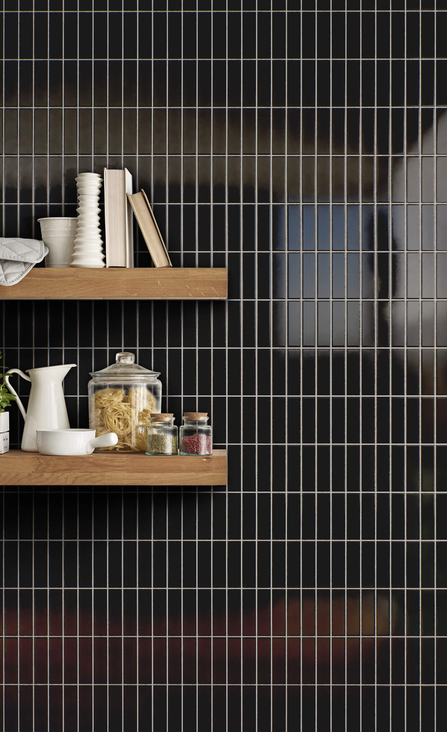 Isabella-Modular-Bright-Install-36754-(10)