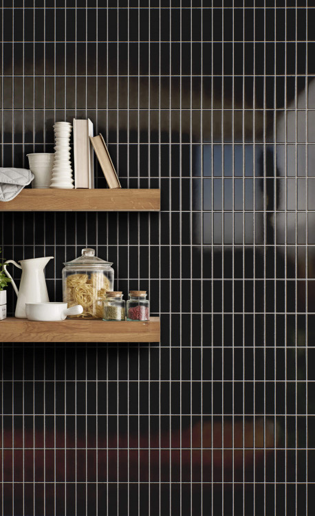 Isabella-Modular-Bright-Install-36754-(10)