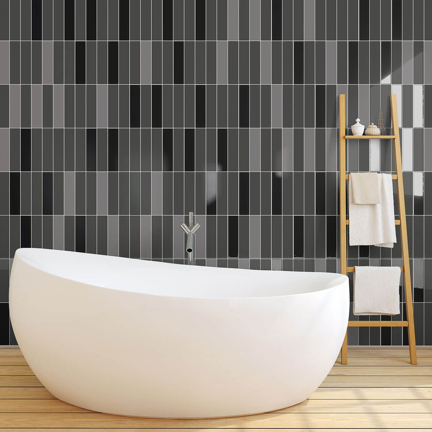 Isabella-Modular-Bright-Install-36754-(11)