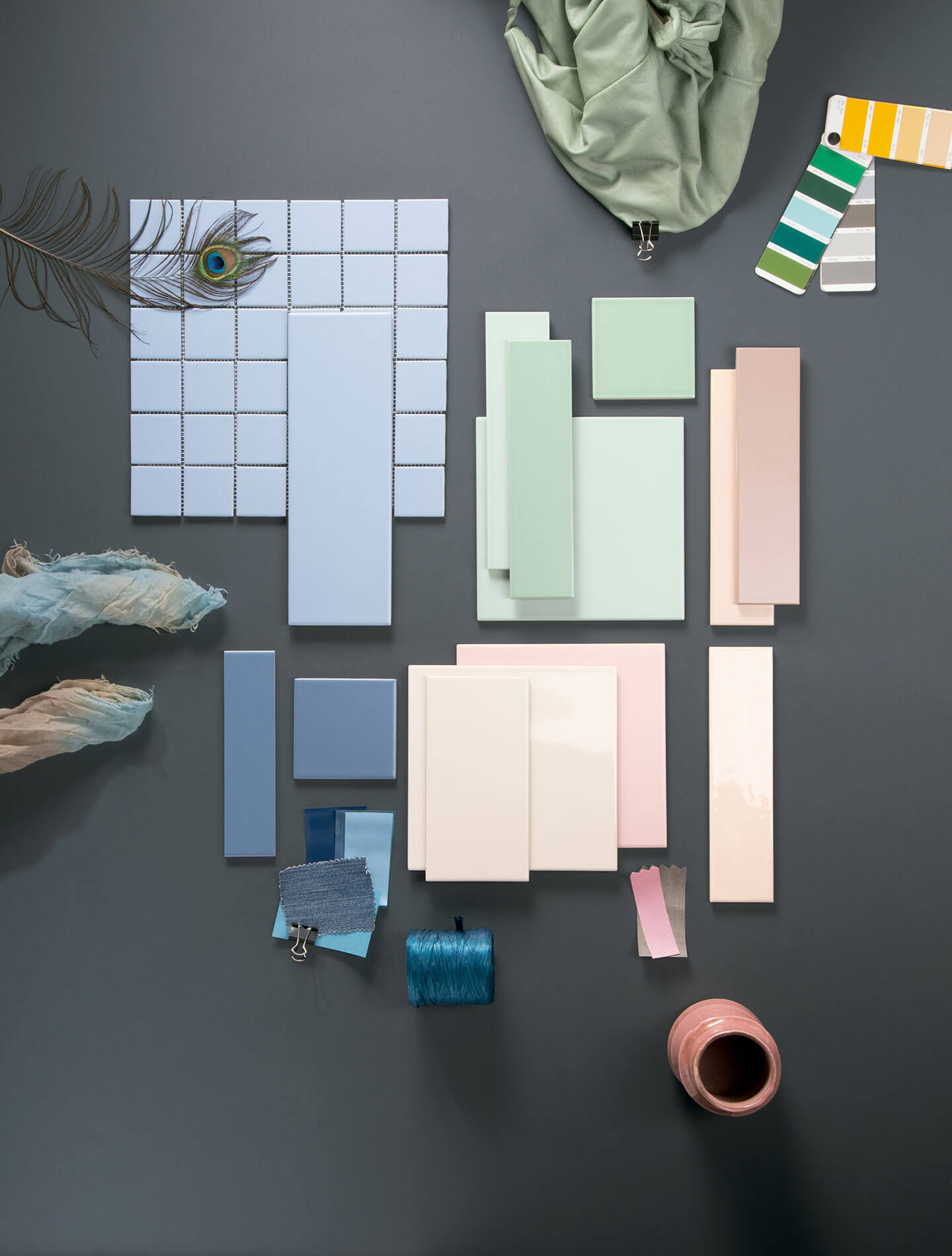 Isabella-Modular-Bright-Install-36754-(12)