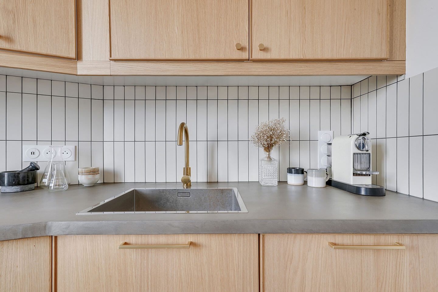 Isabella-Modular-Bright-Install-36754-(13)