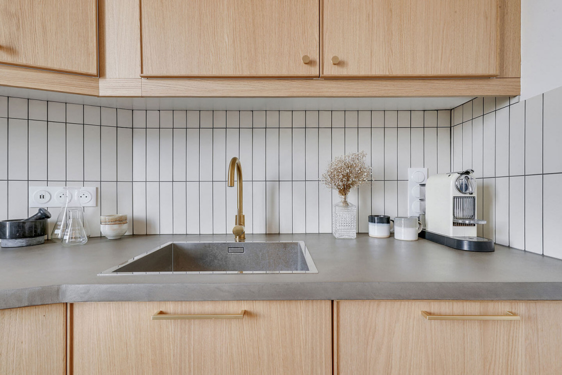 Isabella-Modular-Bright-Install-36754-(13)