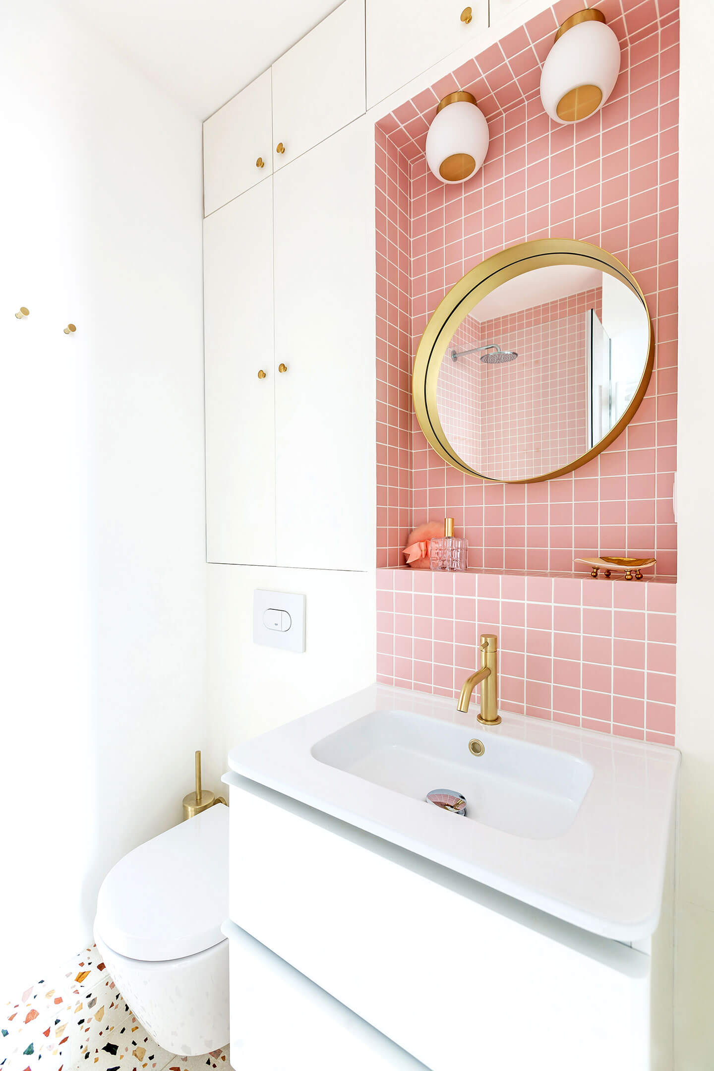 Isabella-Modular-Bright-Install-36754-(14)