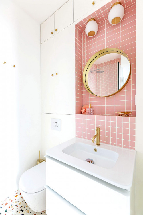 Isabella-Modular-Bright-Install-36754-(14)