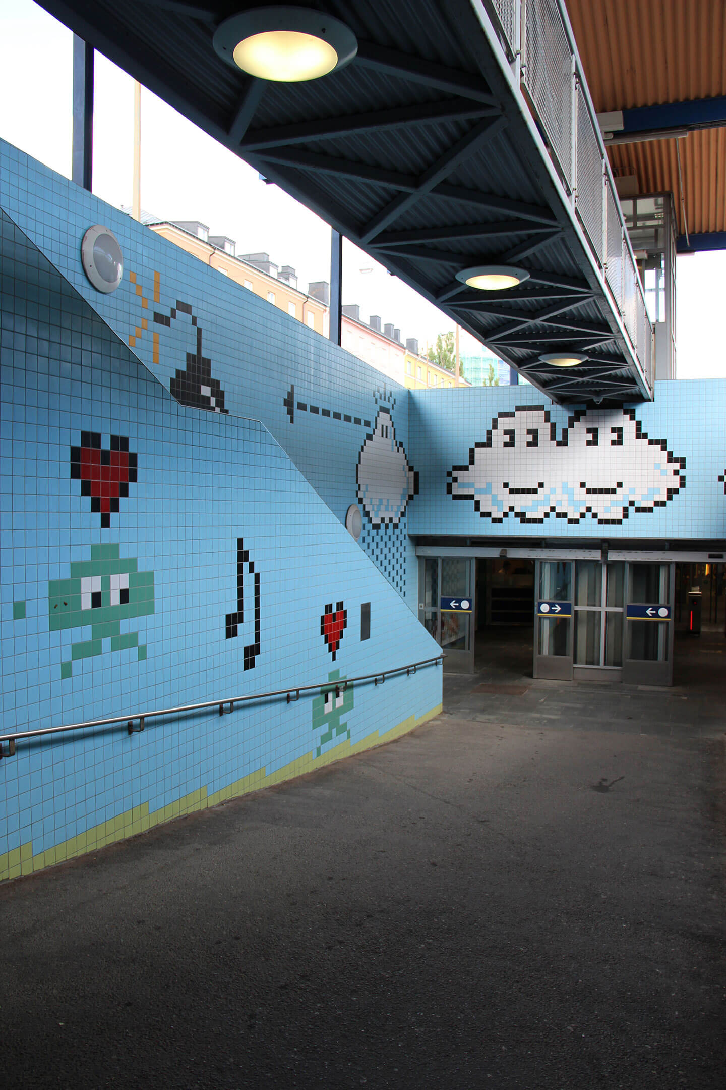 Isabella-Modular-Bright-Install-36754-(15)