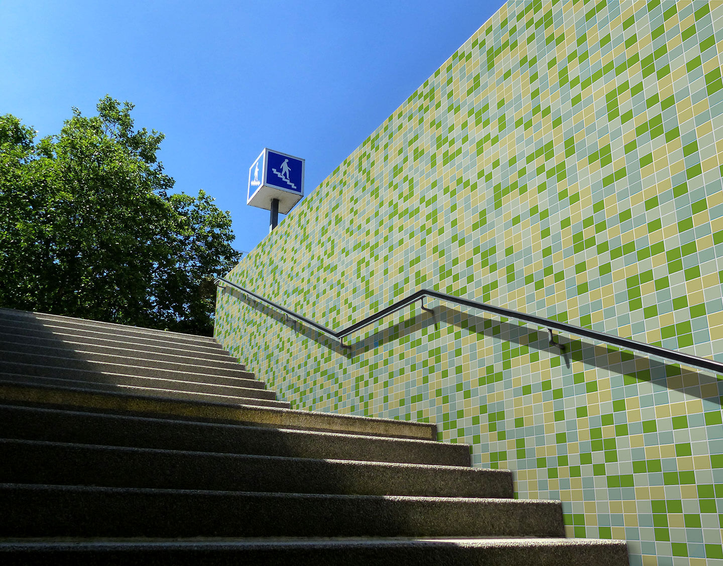 Isabella-Modular-Bright-Install-36754-(16)