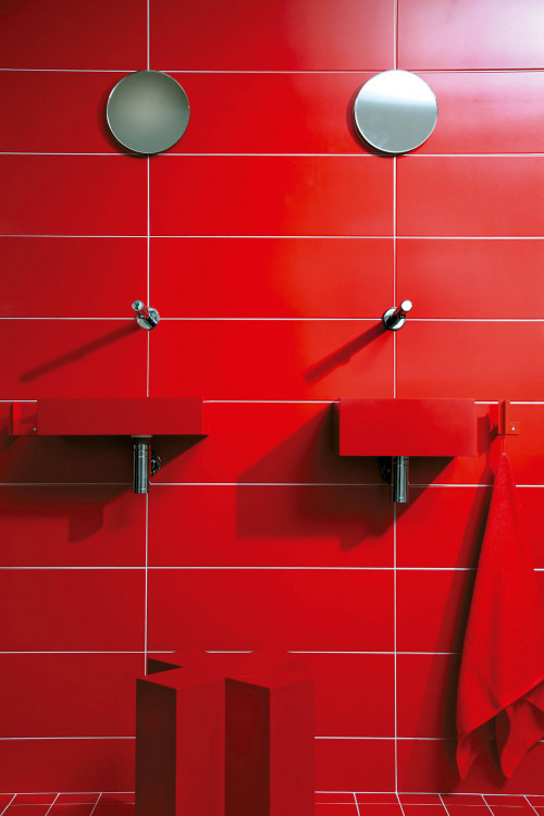 Isabella-Modular-Bright-Install-36754-(18)