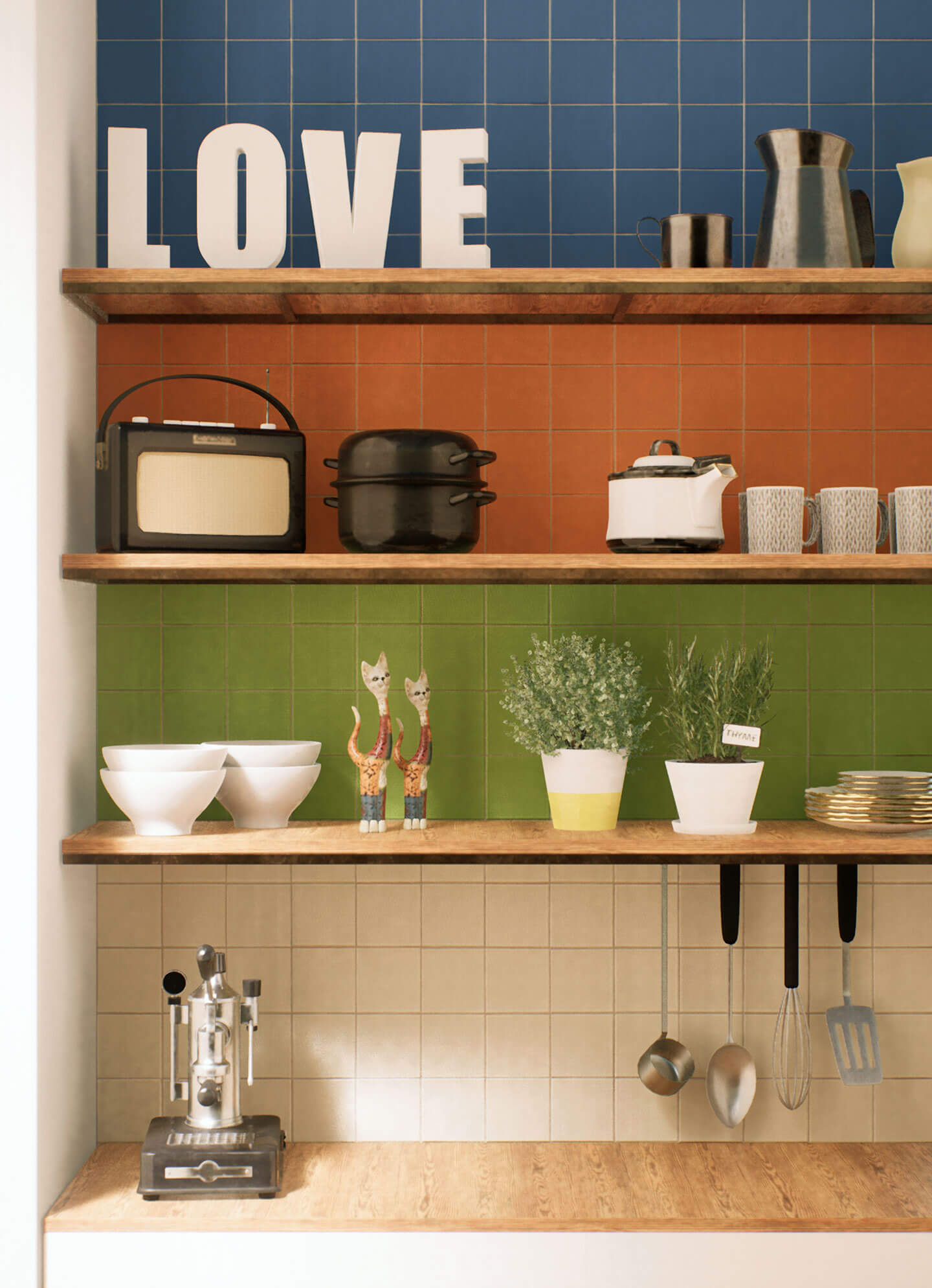 Isabella-Modular-Bright-Install-36754-(19)