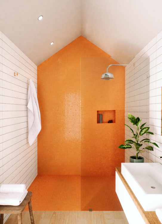 Isabella-Modular-Bright-Install-36754-(20)