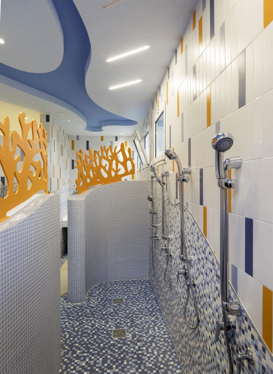 Isabella-Modular-Bright-Install-36754-(22)