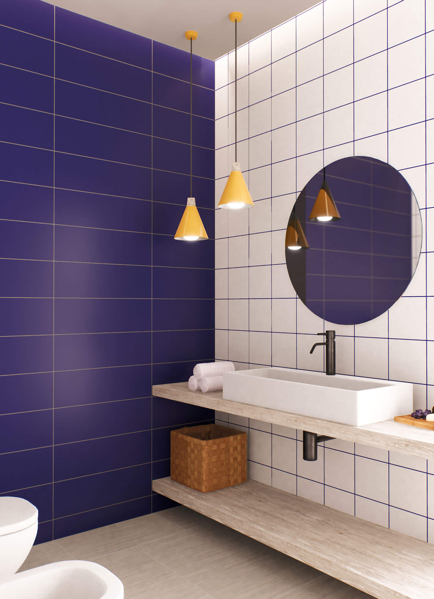 Isabella-Modular-Bright-Install-36754-(24)