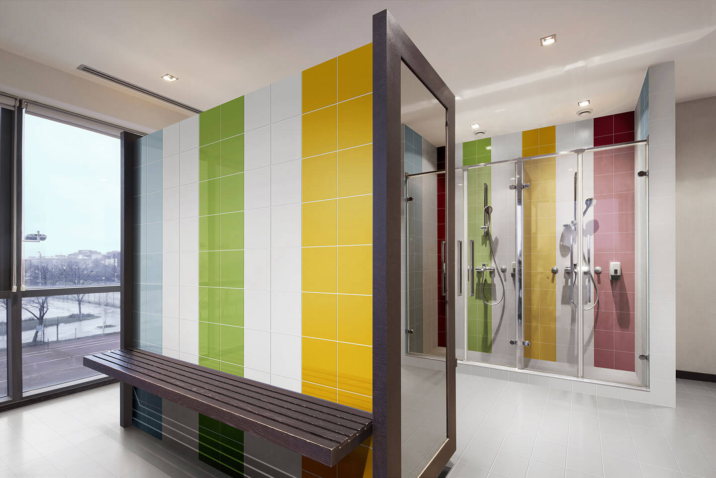 Isabella-Modular-Bright-Install-36754-(25)