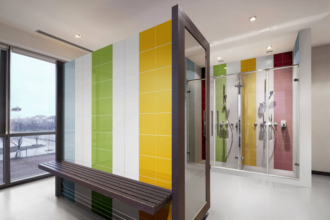 Isabella-Modular-Bright-Install-36754-(25)