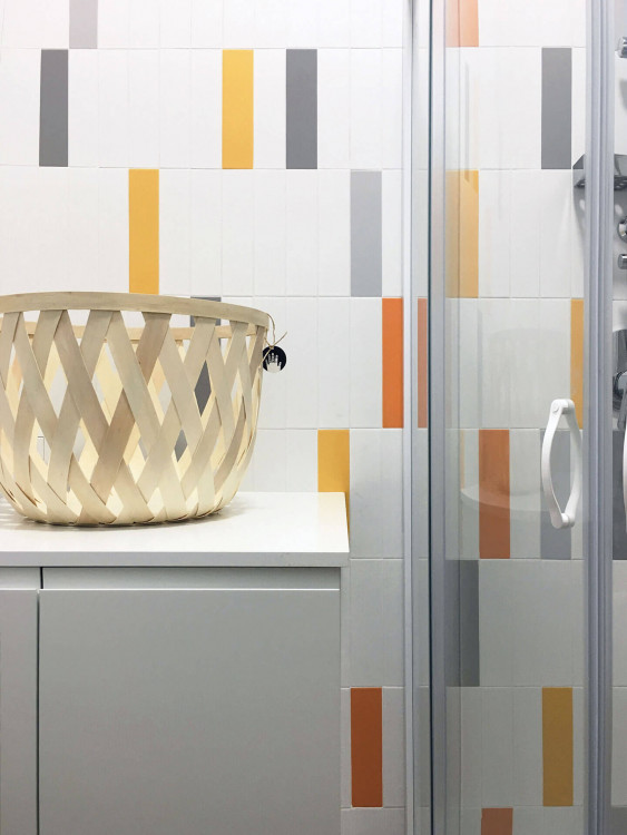 Isabella-Modular-Bright-Install-36754-(26)