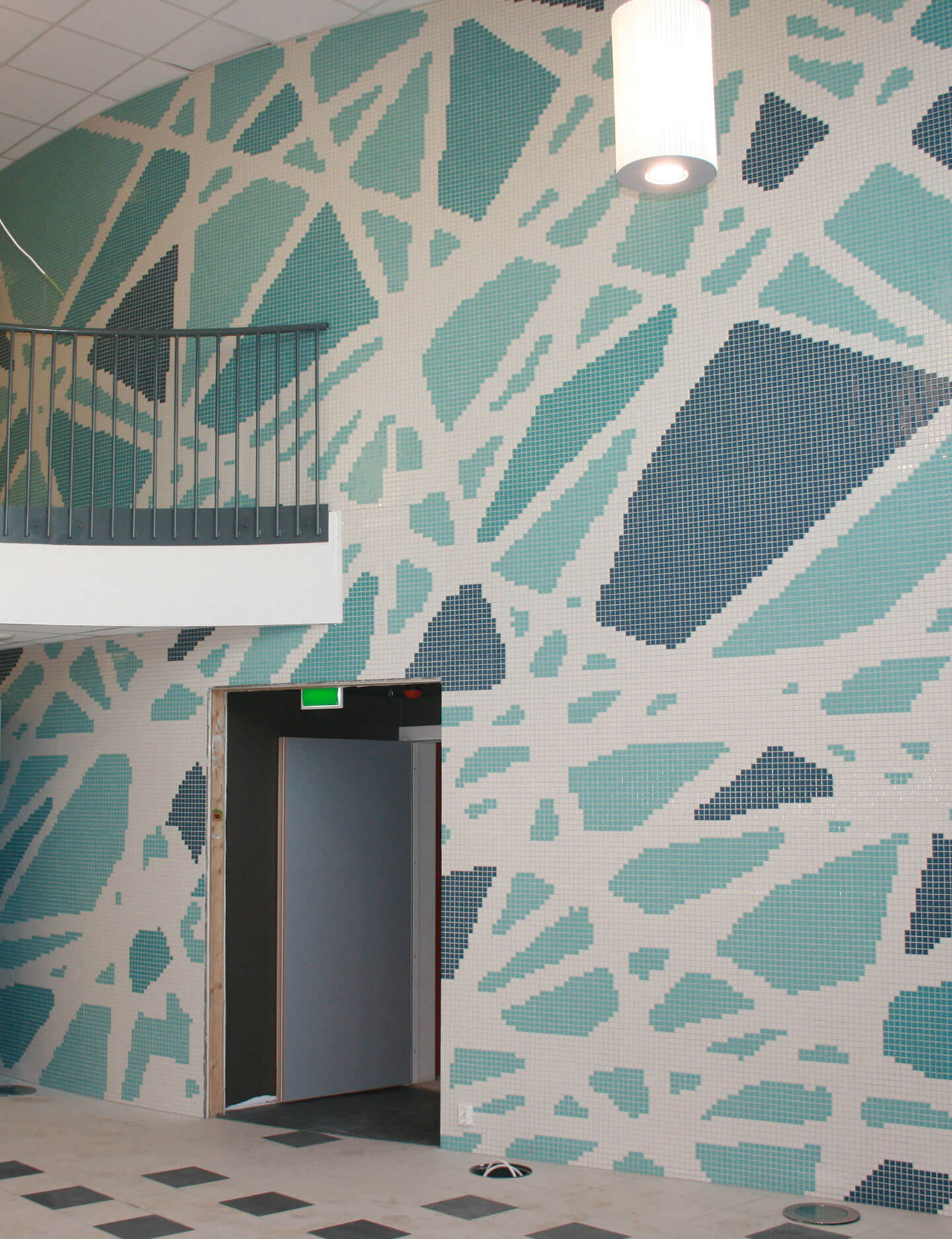 Isabella-Modular-Bright-Install-36754-(27)