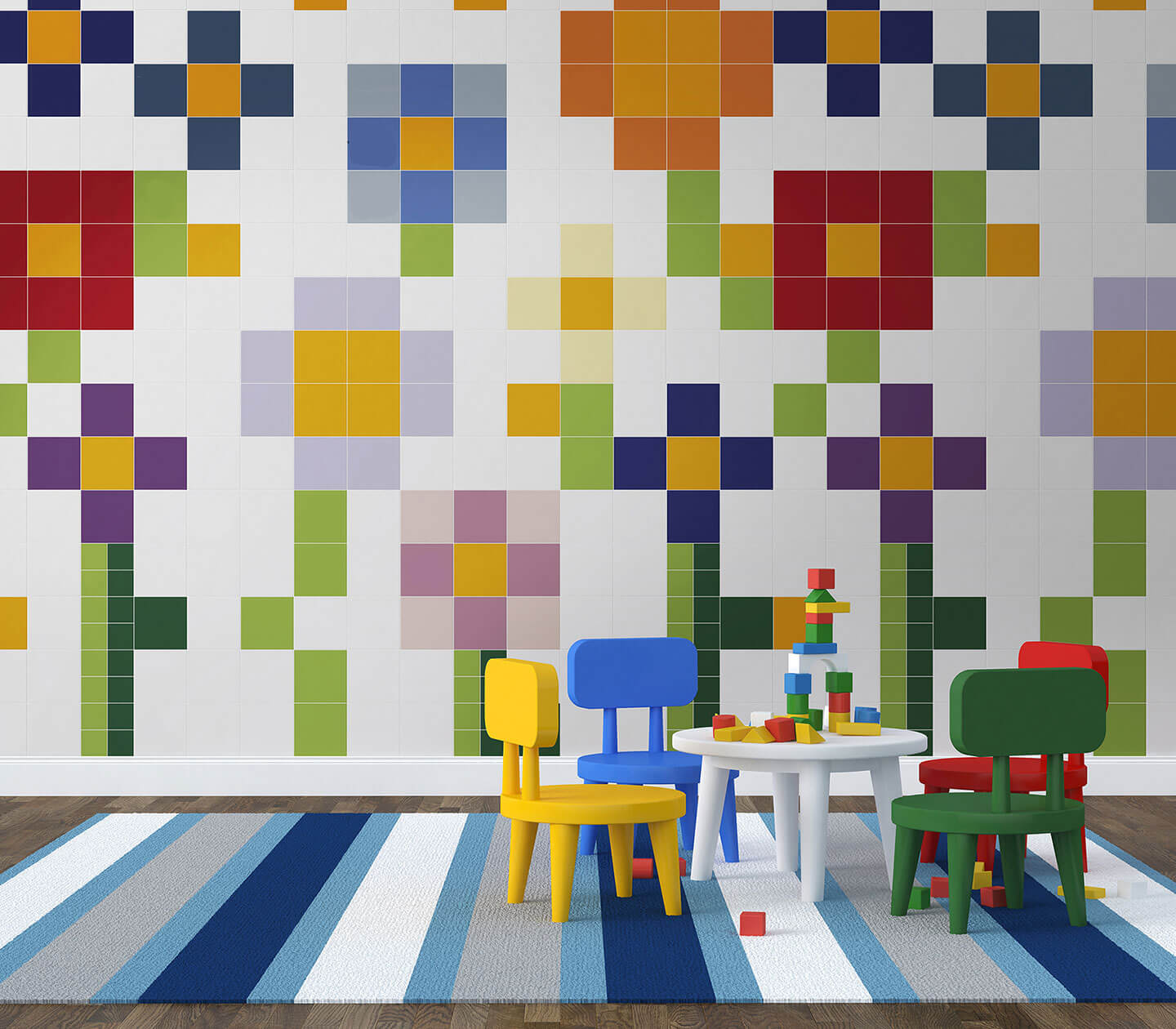 Isabella-Modular-Bright-Install-36754-(28)