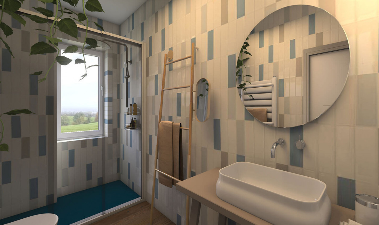 Isabella-Modular-Bright-Install-36754-(29)