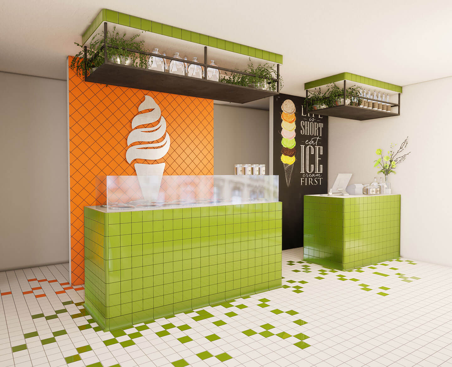 Isabella-Modular-Silk-Install-36756-(2)