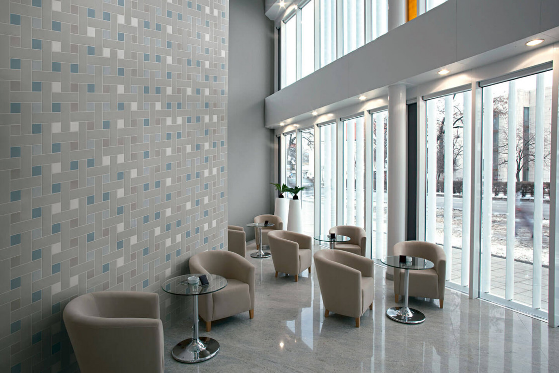 Isabella-Modular-Silk-Install-36756-(4)