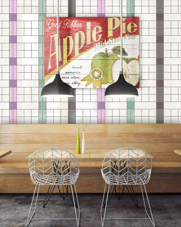 Isabella-Modular-Silk-Install-36756-(5)