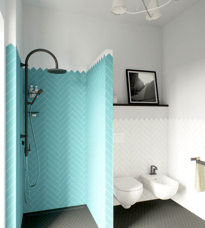 Isabella-Modular-Silk-Install-36756-(10)