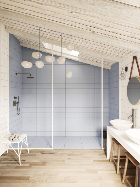 Isabella-Modular-Silk-Install-36756-(11)