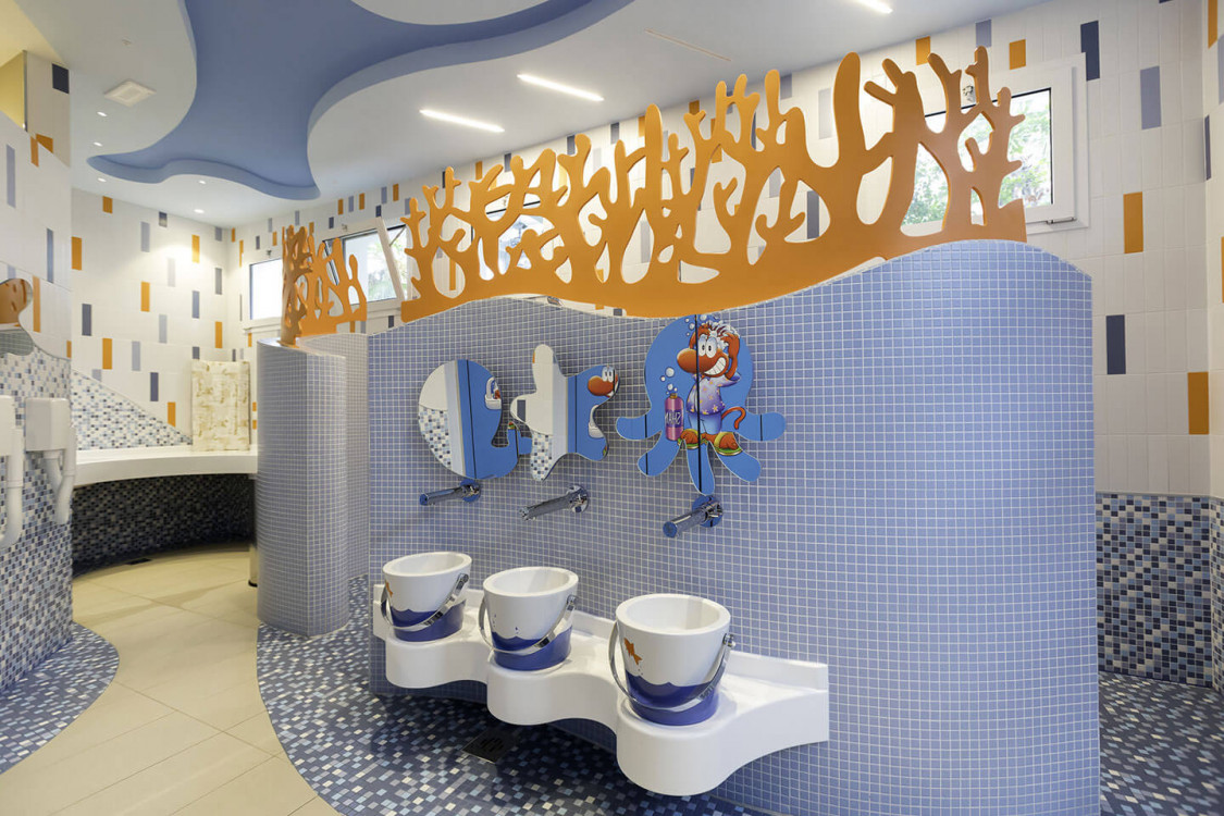 Isabella-Modular-Silk-Install-36756-(12)