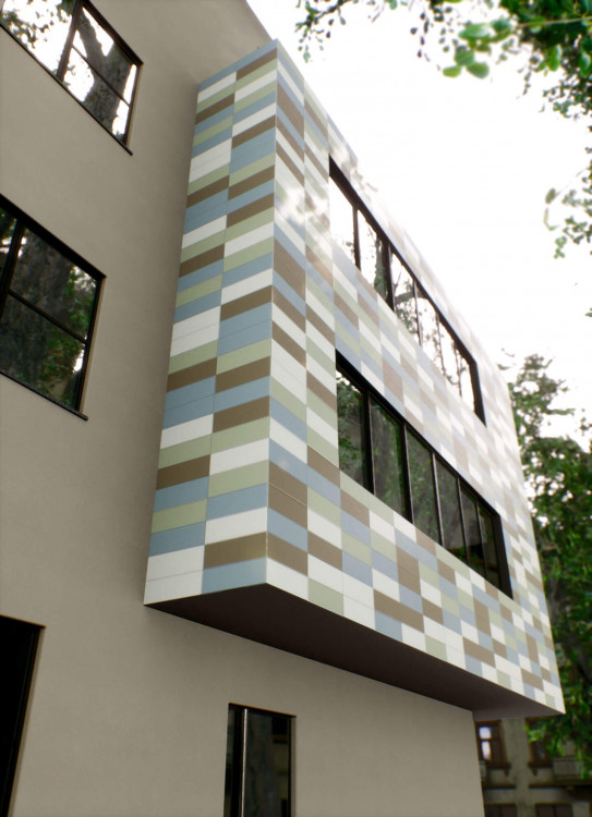 Isabella-Modular-Silk-Install-36756-(13)