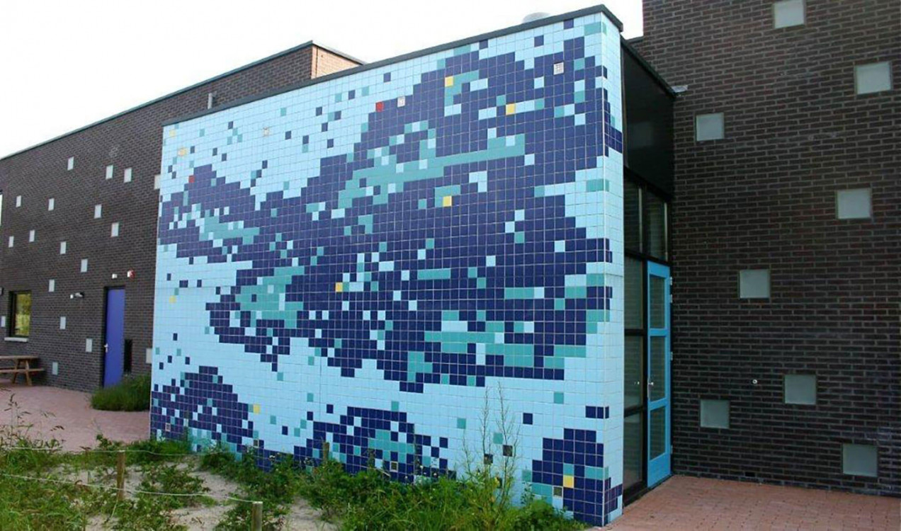 Isabella-Modular-Silk-Install-36756-(17)