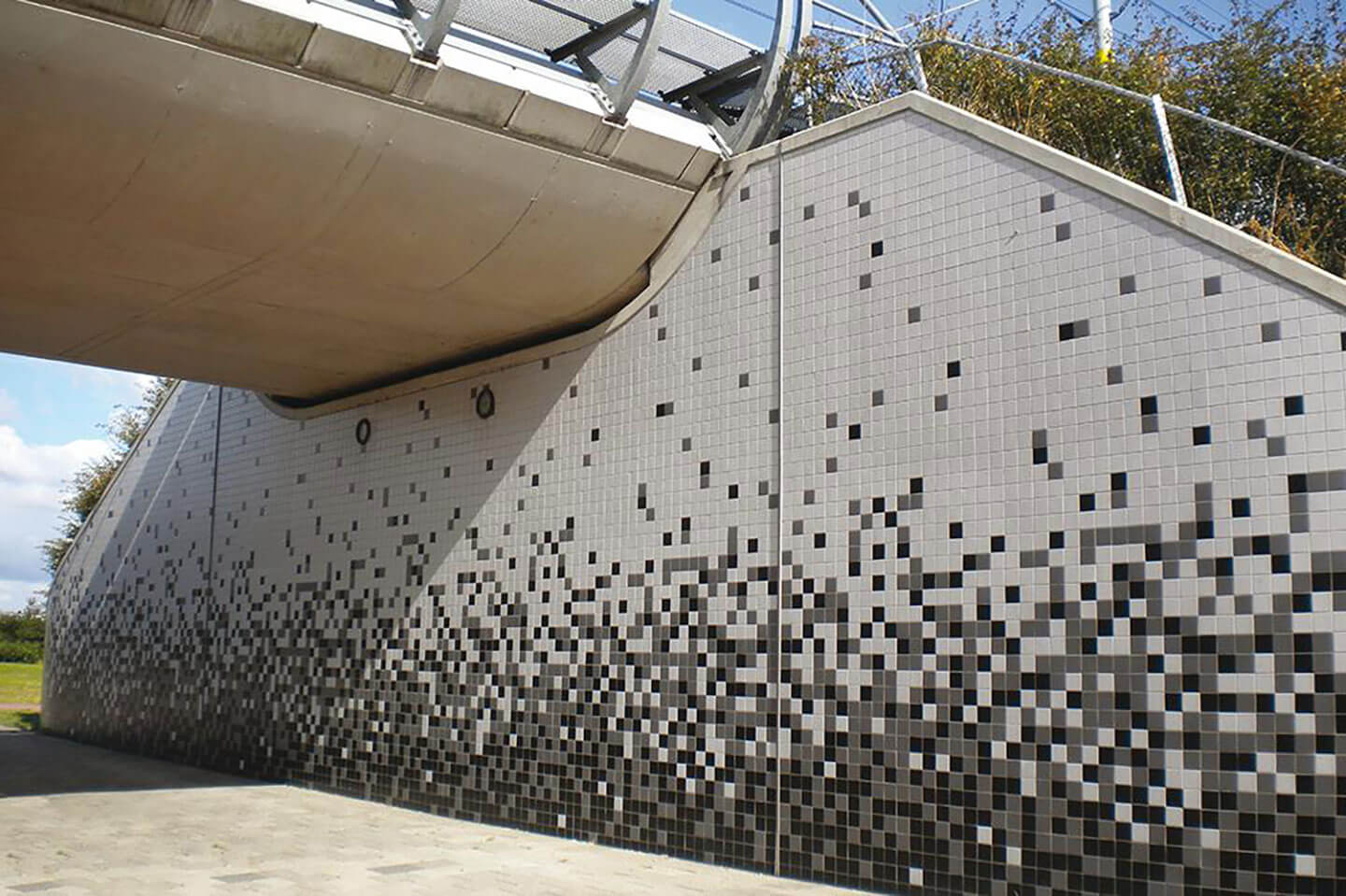 Isabella-Modular-Silk-Install-36756-(18)