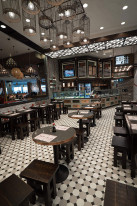 Isabella-Modular-Unglazed-Install-36757-(1)