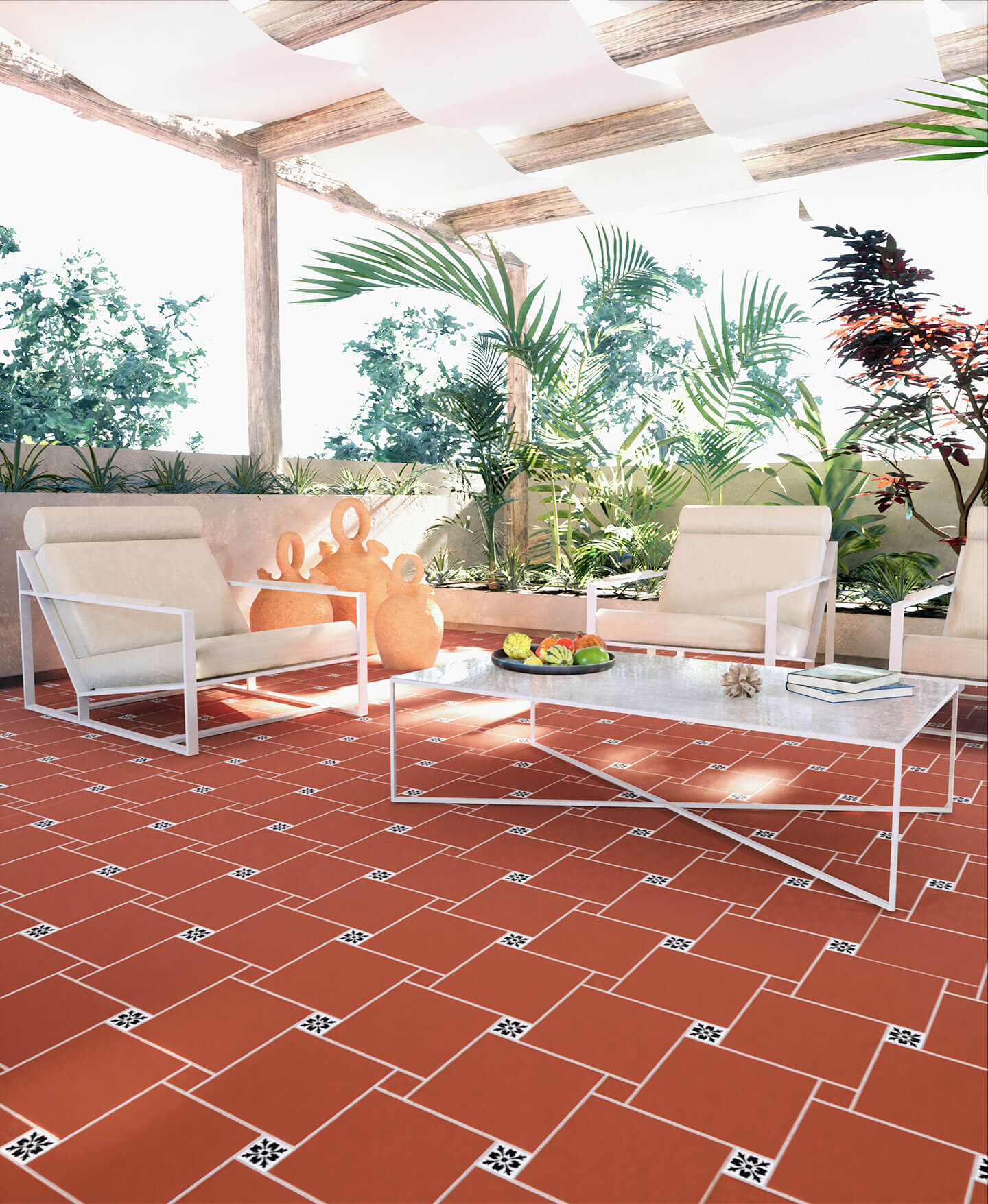 Isabella-Modular-Unglazed-Install-36757-(2)