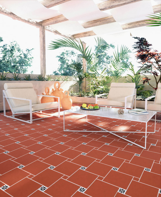 Isabella-Modular-Unglazed-Install-36757-(2)