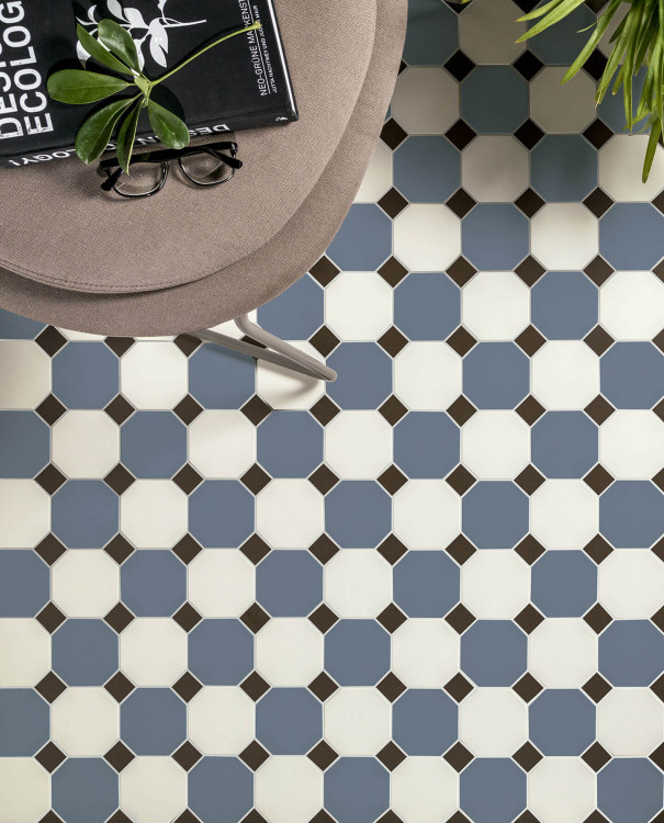 Isabella-Modular-Unglazed-Install-36757-(3)