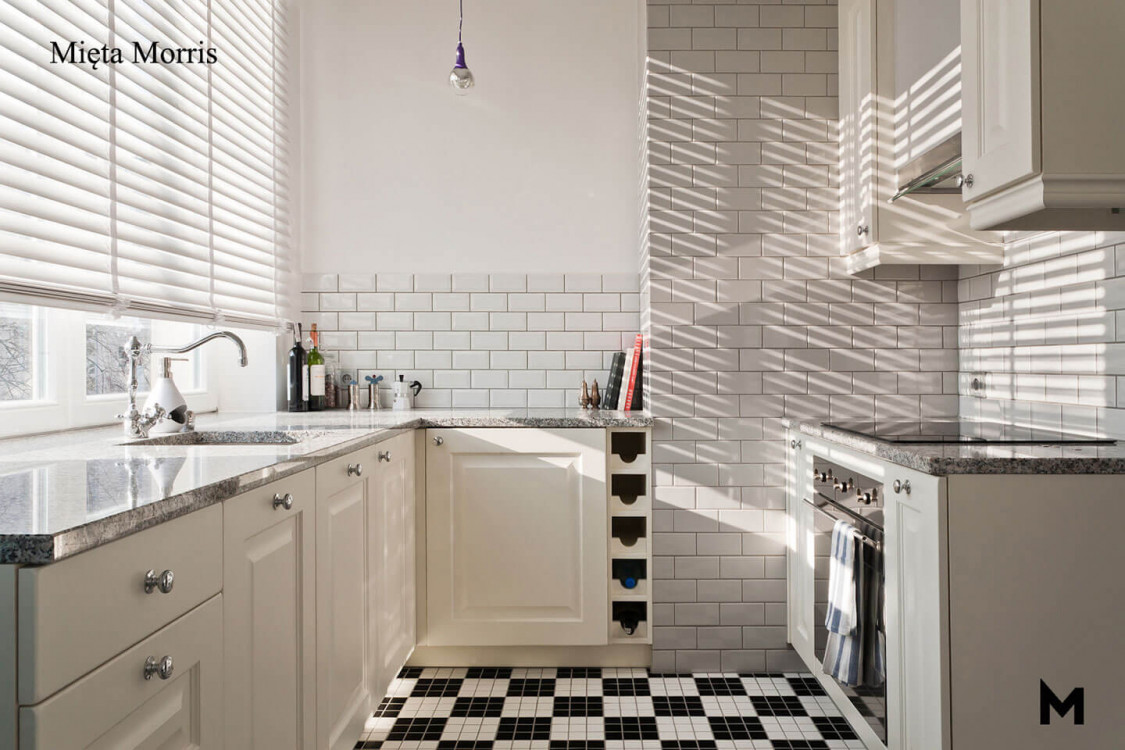 Isabella-Modular-Unglazed-Install-36757-(4)