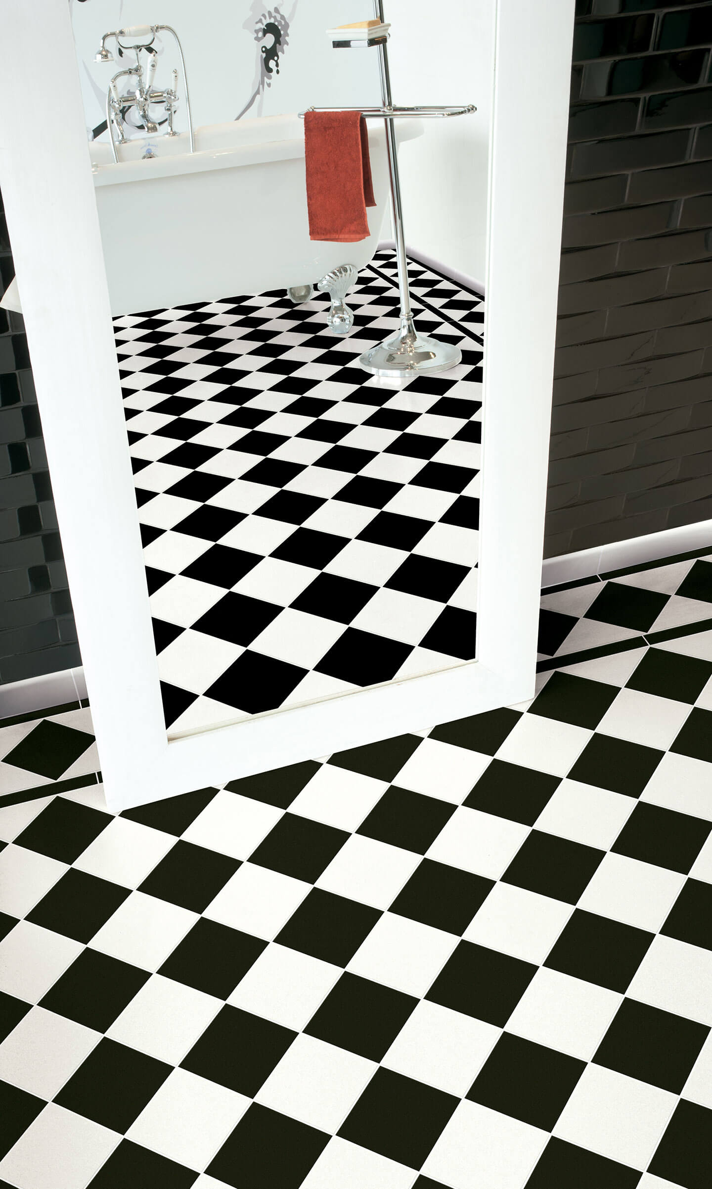 Isabella-Modular-Unglazed-Install-36757-(6)