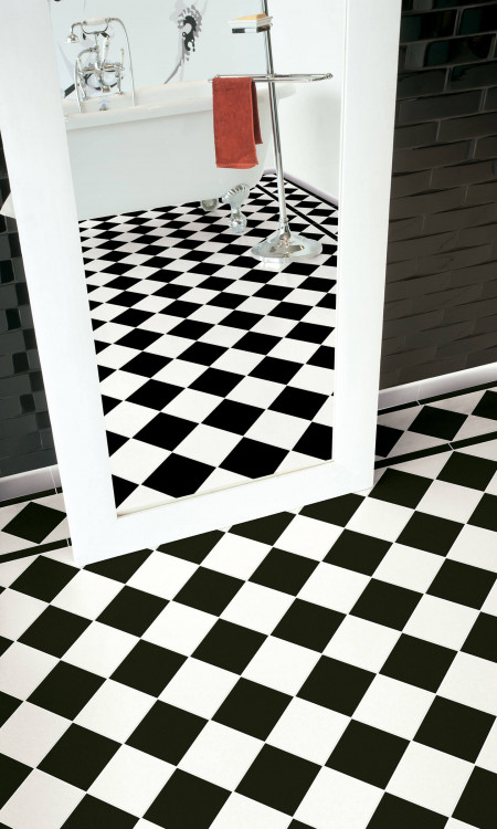 Isabella-Modular-Unglazed-Install-36757-(6)