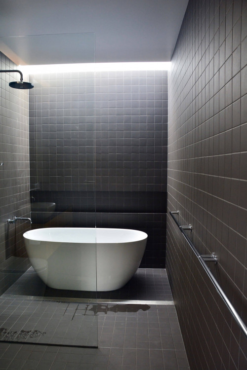 Isabella-Modular-Unglazed-Install-36757-(7)