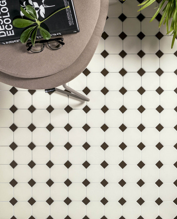 Isabella-Modular-Unglazed-Install-36757-(9)