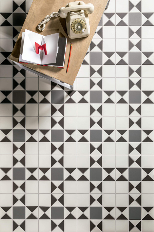 Isabella-Modular-Unglazed-Install-36757-(10)