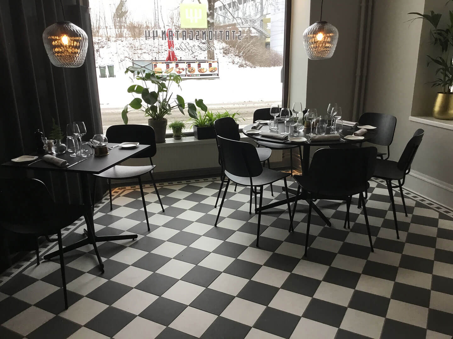 Isabella-Modular-Unglazed-Install-36757-(12)