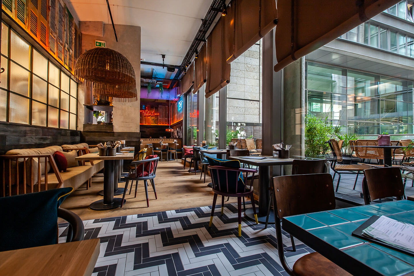 Isabella-Modular-Unglazed-Install-36757-(13)