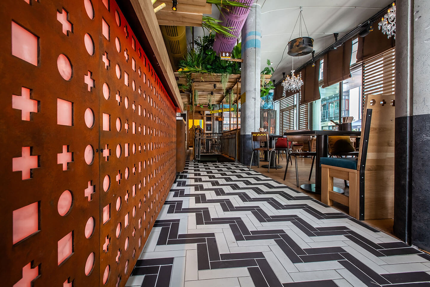 Isabella-Modular-Unglazed-Install-36757-(14)