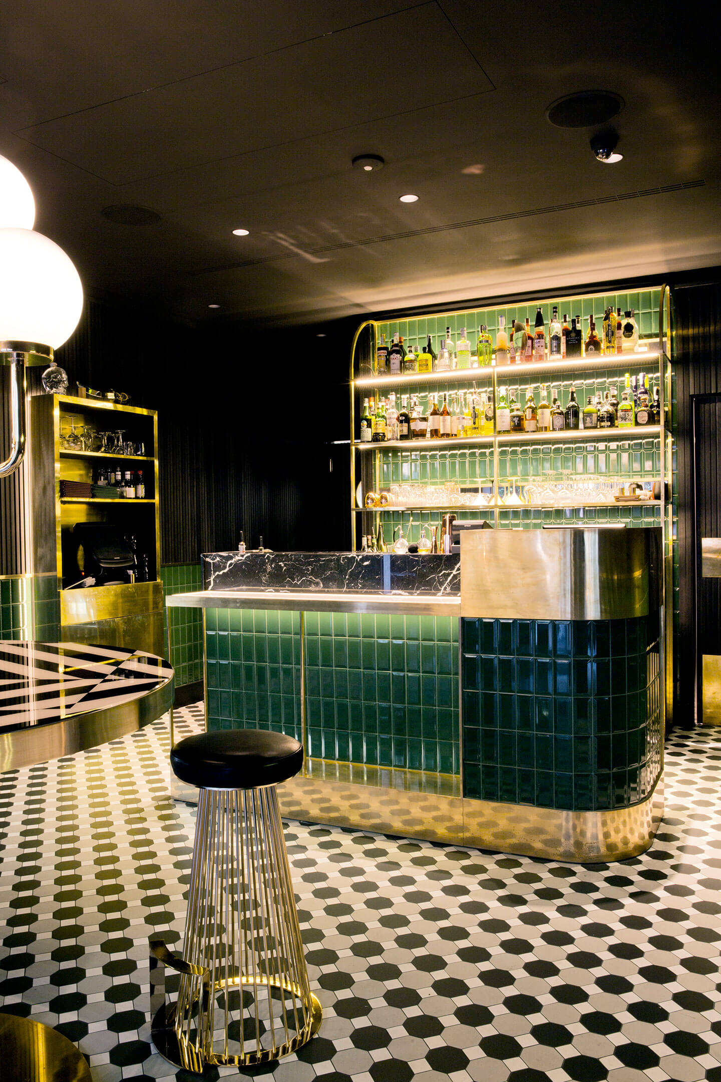 Isabella-Modular-Unglazed-Install-36757-(15)